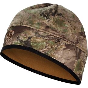ArcticShield Standard Prodigy Beanie, Realtree Aspect, One Size
