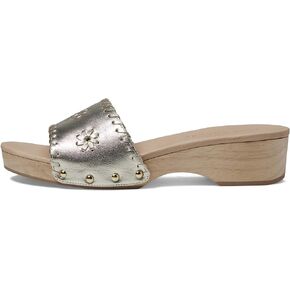 Jack Rogers Breakers Clog Sandal