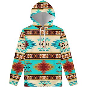 AFPANQZ Sweaters Men's Plus Size Sweatshirt Stretchy Pullover Hoodies Sweatshirts Pocket Tee Shirts Tops for Sports