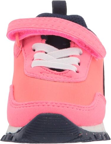 Carter's Unisex-Child Collins Sneaker in Saudi Arabia