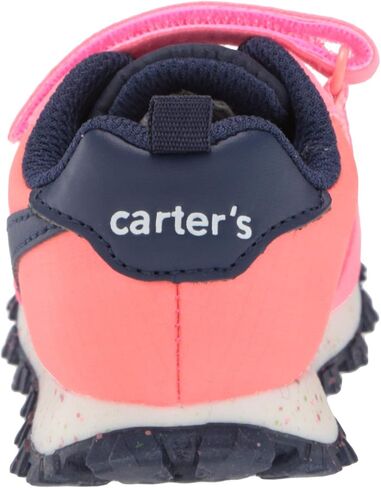 Carter's Unisex-Child Collins Sneaker in Saudi Arabia