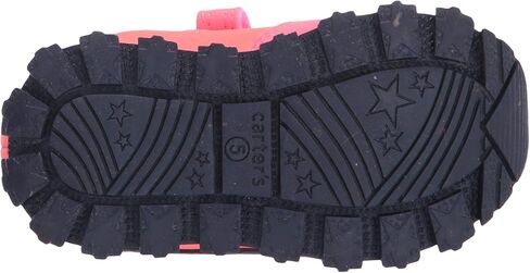 Carter's Unisex-Child Collins Sneaker in Saudi Arabia
