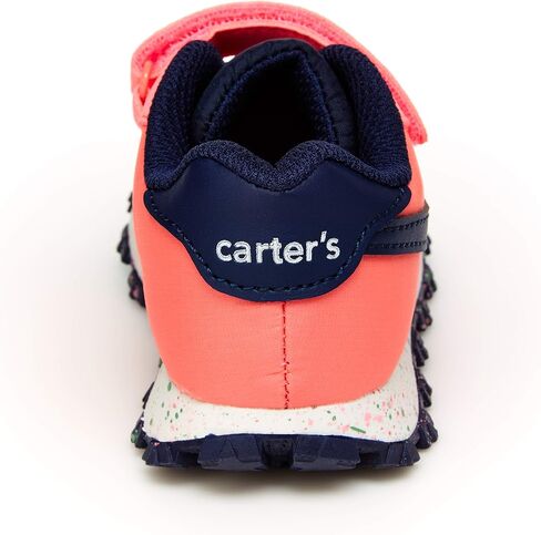 Carter's Unisex-Child Collins Sneaker in Saudi Arabia