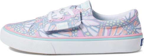 Keds Unisex-Child Jumpkick Jr Sneaker in Saudi Arabia