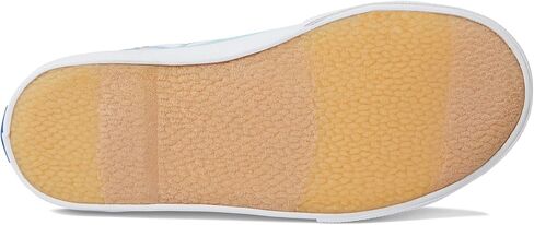 Keds Unisex-Child Jumpkick Jr Sneaker in Saudi Arabia
