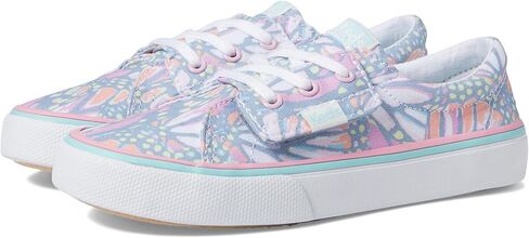 Keds Unisex-Child Jumpkick Jr Sneaker in Saudi Arabia