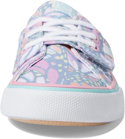 Keds Unisex-Child Jumpkick Jr Sneaker in Saudi Arabia