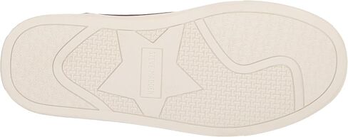 Steve Madden Boy's Adaptive Calvin Sneaker in Saudi Arabia