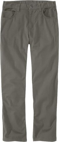 Carhartt Men's Force Relaxed Fit Pant in Saudi Arabia