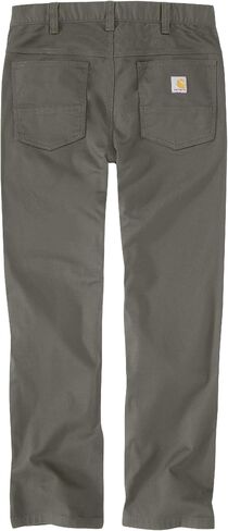 Carhartt Men's Force Relaxed Fit Pant in Saudi Arabia