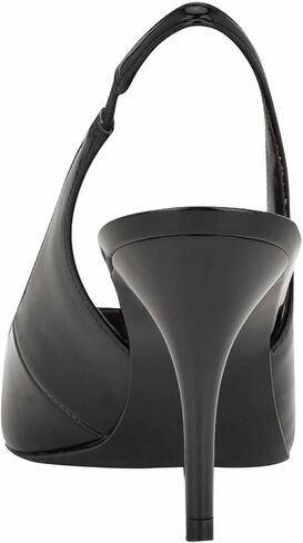 Nine West Women's Toress Pump in Saudi Arabia