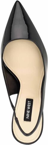 Nine West Women's Toress Pump in Saudi Arabia