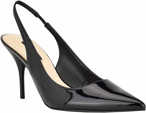 Nine West Women's Toress Pump in Saudi Arabia