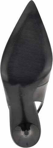 Nine West Women's Toress Pump in Saudi Arabia