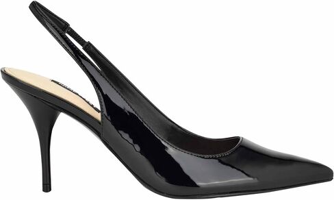 Nine West Women's Toress Pump in Saudi Arabia