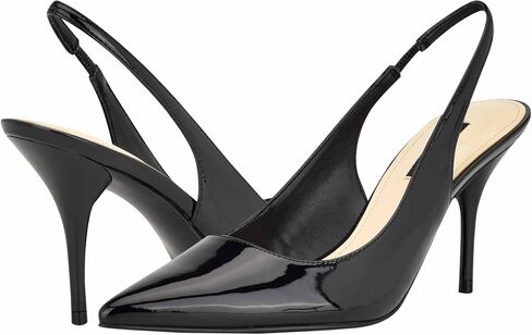 Nine West Women's Toress Pump in Saudi Arabia