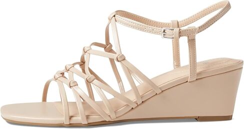 Bandolino Women's Soletme3 Wedge Sandal in Saudi Arabia