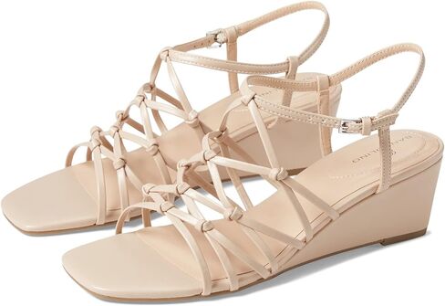Bandolino Women's Soletme3 Wedge Sandal in Saudi Arabia