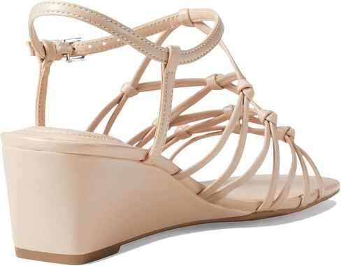 Bandolino Women's Soletme3 Wedge Sandal in Saudi Arabia