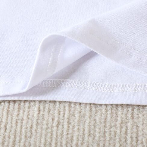 Toddler Boys Girls T-Shirt Kids Truck Dinosaur Tee Top American Flag USA Patriotic Memorial Day Shirt in Kuwait