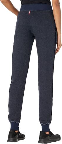 بنطال رياضي شيربا مريح ذو ذيل صلب in Kuwait