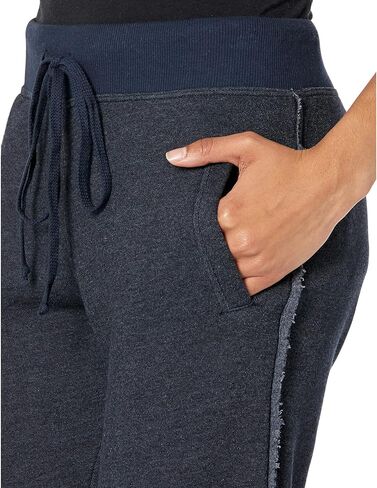 بنطال رياضي شيربا مريح ذو ذيل صلب in Kuwait