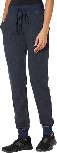 بنطال رياضي شيربا مريح ذو ذيل صلب in Kuwait