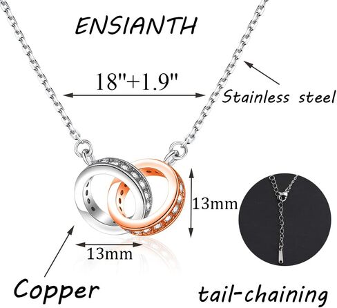 ENSIANTH Sponsor Appreciation Gift Confirmation Sponsor Gifts Religious Sponsor Gift in Saudi Arabia