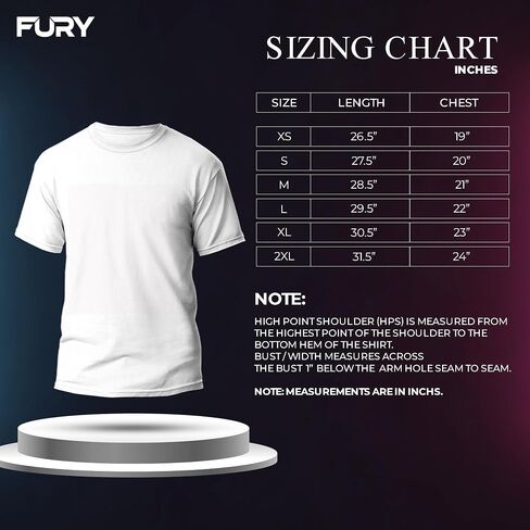 Fury Mexico and USA Flag Mix Soccer Jersey - Mexico Shirt - Camiseta Mexico Jersey Hombres/Men/Women/Unisex in Saudi Arabia