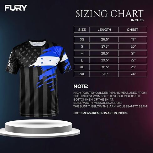 Fury Mexico and USA Flag Mix Soccer Jersey - Mexico Shirt - Camiseta Mexico Jersey Hombres/Men/Women/Unisex in Saudi Arabia
