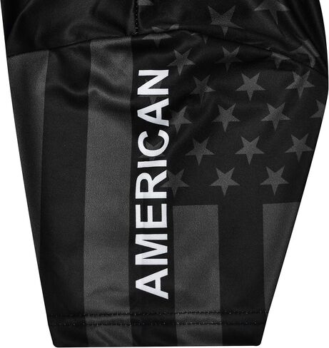 Fury Mexico and USA Flag Mix Soccer Jersey - Mexico Shirt - Camiseta Mexico Jersey Hombres/Men/Women/Unisex in Saudi Arabia