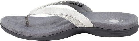 REVITALIGN Women's Heron Flip Flop Sandal in Saudi Arabia