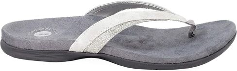 REVITALIGN Women's Heron Flip Flop Sandal in Saudi Arabia