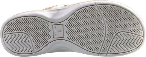 REVITALIGN Women's Heron Flip Flop Sandal in Saudi Arabia