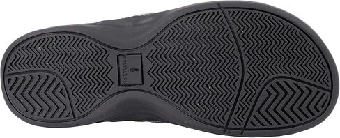 REVITALIGN Women's Heron Flip Flop Sandal in Saudi Arabia