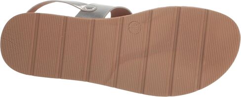 YOKI Women's Strap Sandals Flat in Saudi Arabia