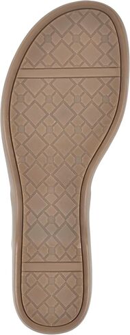 CLIFFS BY WHITE MOUNTAIN Women's Bailee Cushioned Flip Flop Sandal in Kuwait