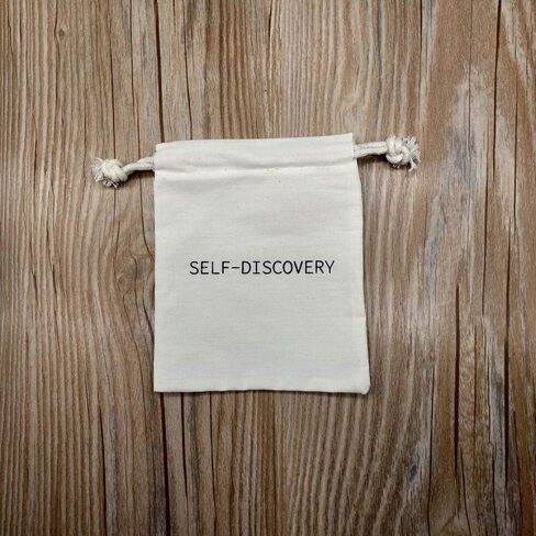 سوار خرز مالا مصنوع من العقيق الهندي الطبيعي 108 للتأمل اليوغا in Kuwait