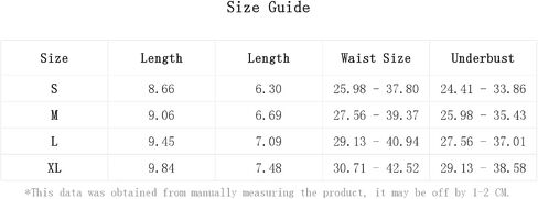 Women's 2 Piece Lingerie Set Floral Embroidered Sheer Mesh Lingerie Bra and Low Rise Panty Set in Saudi Arabia