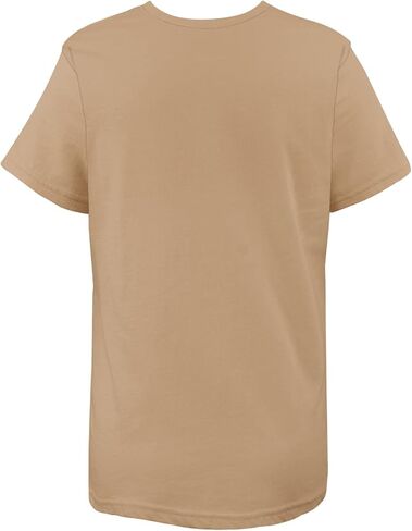Umbro Womens Graphic Tee in Saudi Arabia