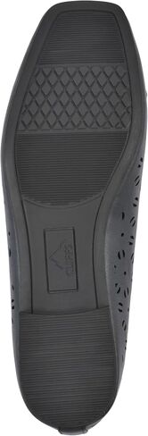 CLIFFS BY WHITE MOUNTAIN Women's Bessa Cushioned Ballet Flat in Kuwait