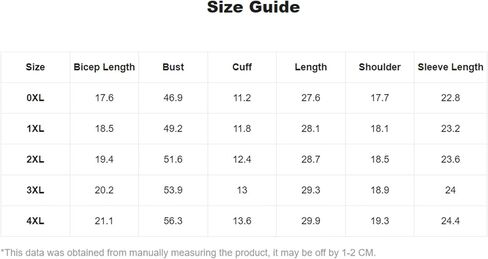 SOLY HUX Women's Plus Size Plaid Color Block Hoodies Drawstring Long Sleeve Pullover Sweatshirt in Saudi Arabia