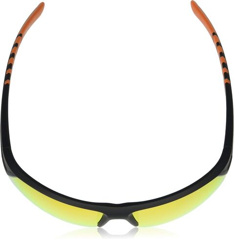 Columbia Men's Peak Racer Rectangular Sunglasses in Saudi Arabia