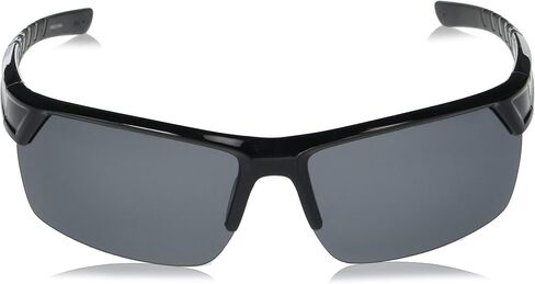 Columbia Men's Peak Racer Rectangular Sunglasses in Saudi Arabia