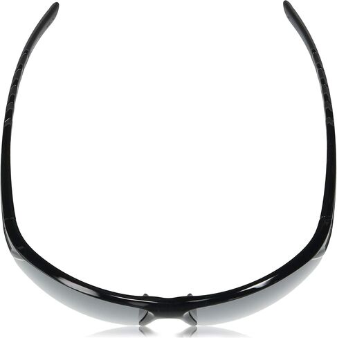 Columbia Men's Peak Racer Rectangular Sunglasses in Saudi Arabia
