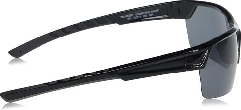 Columbia Men's Peak Racer Rectangular Sunglasses in Saudi Arabia