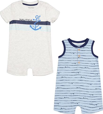 Nautica womens Rompers Rompers in Kuwait