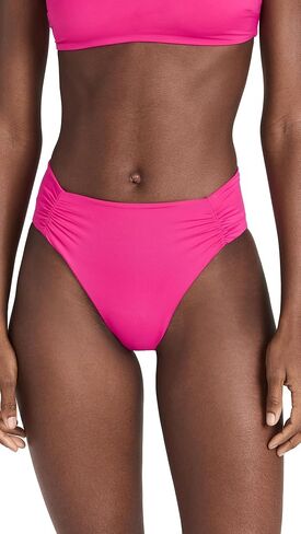 L*Space Women's Arlo Bikini Bottoms in Saudi Arabia