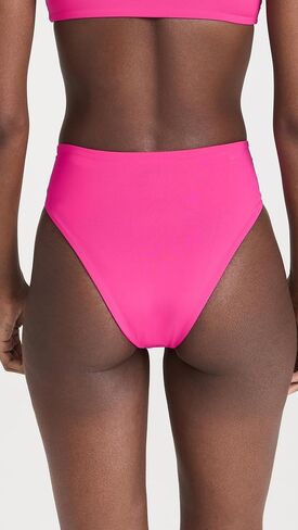 L*Space Women's Arlo Bikini Bottoms in Saudi Arabia