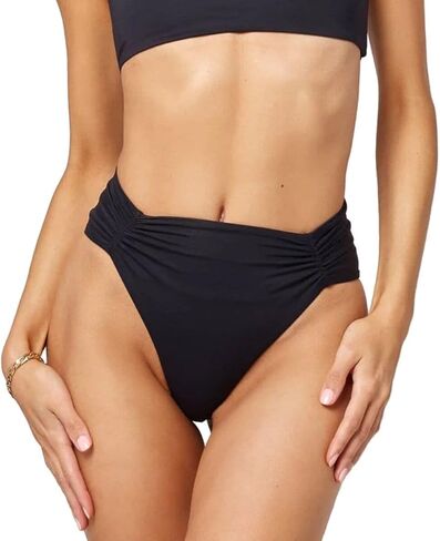L*Space Women's Arlo Bikini Bottoms in Saudi Arabia